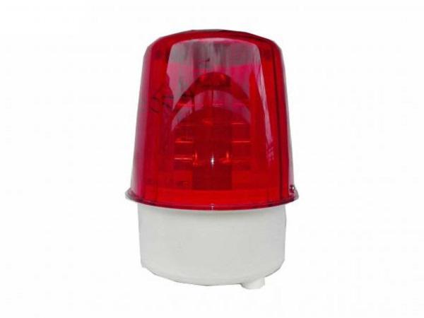 توزیع بی واسطه چراغ دکل سولار با بهترین کیفیت