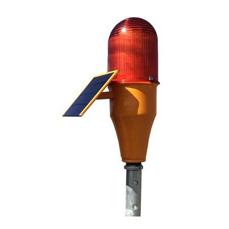 فروش ویژه چراغ دکل خورشیدی با کمترین قیمت