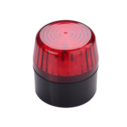 توزیع مستقیم چراغ دکلی در سراسر کشور