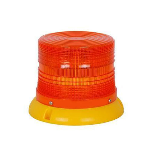 چراغ دکل خورشیدی مخابراتی